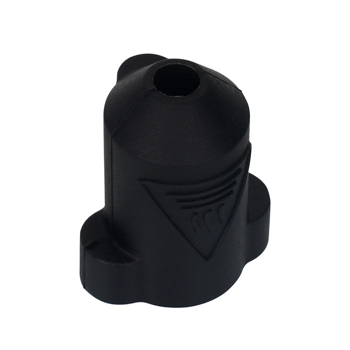 Hotend Silicone Shell for Creatit K1/K1 MAX — Kingroon 3D