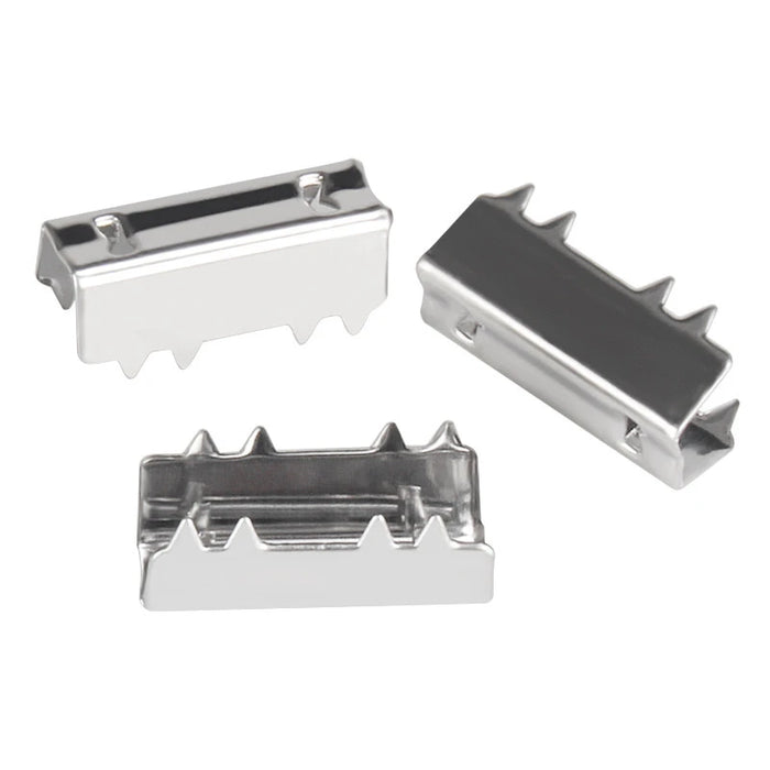 3D-Printer-Open-Belt-Clip-Open-end-Timing-Belts-Openbuilds-belt-Clamp-Crimp