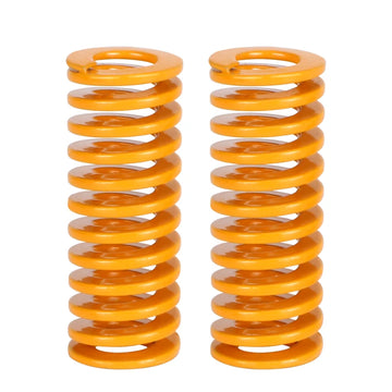 10pcs 3D Printer Heated bed Leveling Spring Compression Springs-3D Printer Accessories-Kingroon 3D