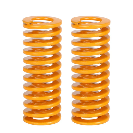 10pcs 3D Printer Heated bed Leveling Spring Compression Springs-3D Printer Accessories-Kingroon 3D