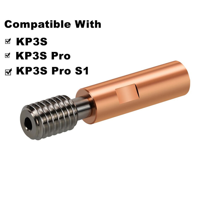 Compatible-With-KP3S-KP3S-Pro-KP3S-Pro-S1
