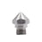 MK10 Stainless Steel Nozzle