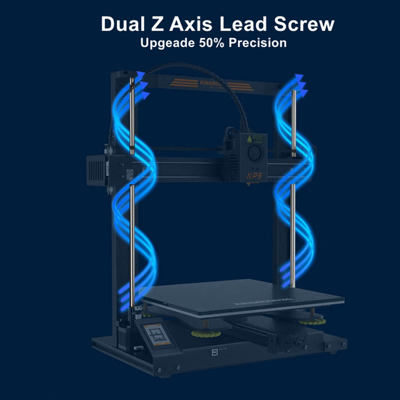 kingroon-kp5l-3d-printer-300-300mm-large-print-size