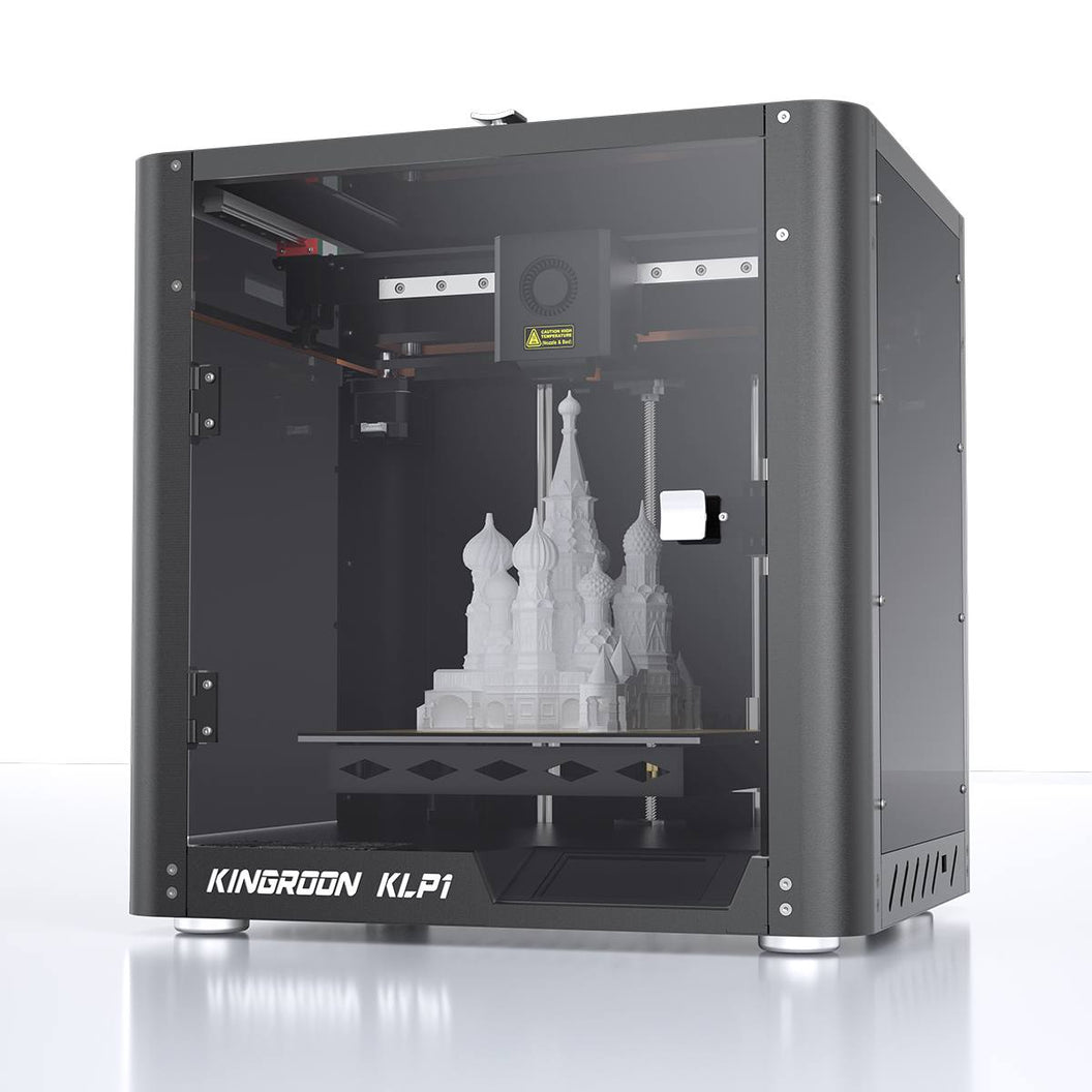 kingroon-klp1-3dprinter