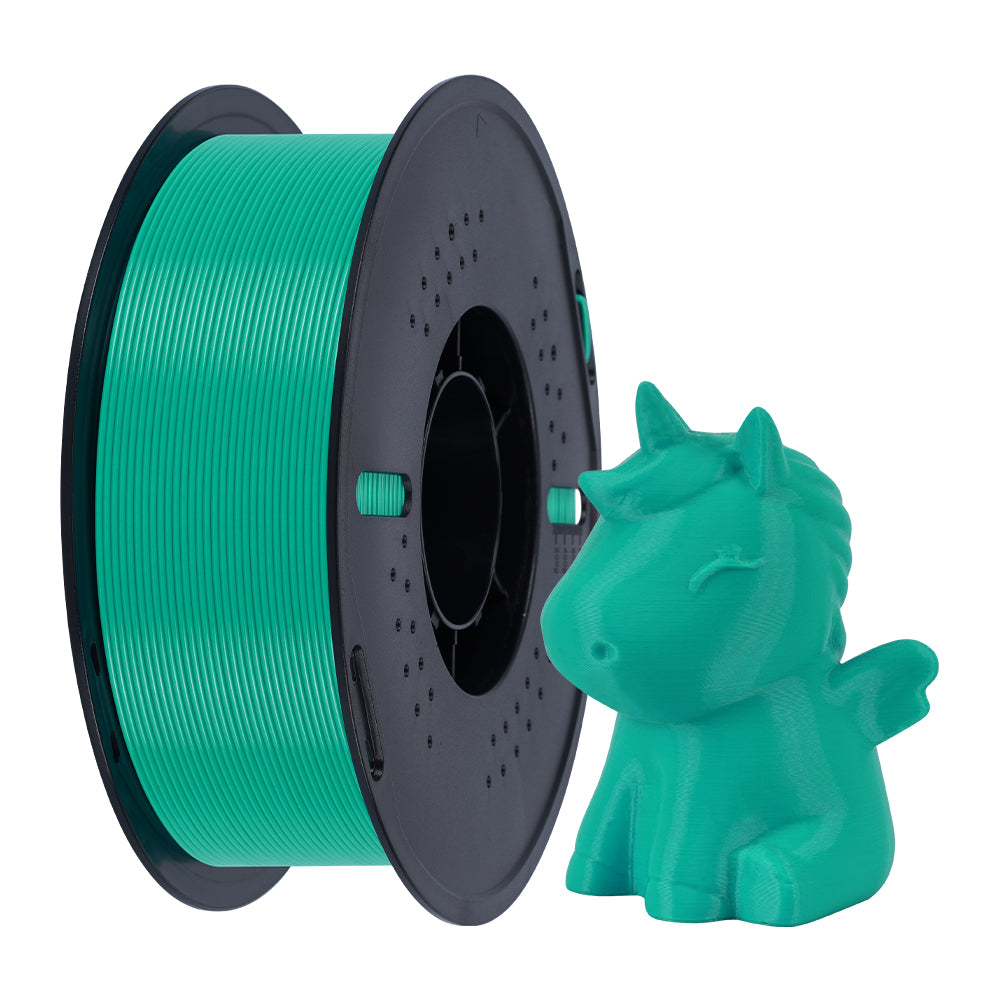 KINGROON PETG Filament-3D Print Material-Kingroon 3D