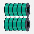 KINGROON PETG Filament-PETG Basic-Kingroon 3D
