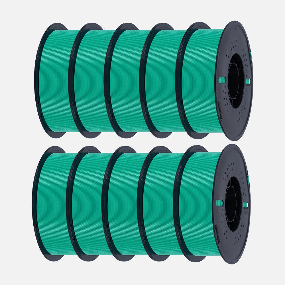 KINGROON PETG Filament-PETG Basic-Kingroon 3D