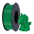 KINGROON PETG Filament-3D Print Material-Kingroon 3D