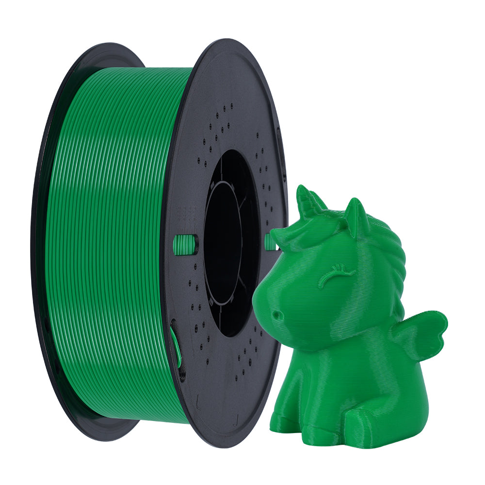 KINGROON PETG Filament-3D Print Material-Kingroon 3D