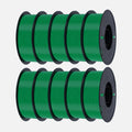 KINGROON PETG Filament-PETG Basic-Kingroon 3D