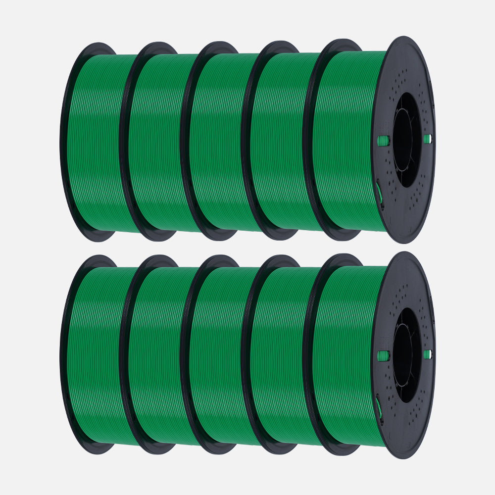KINGROON PETG Filament-PETG Basic-Kingroon 3D