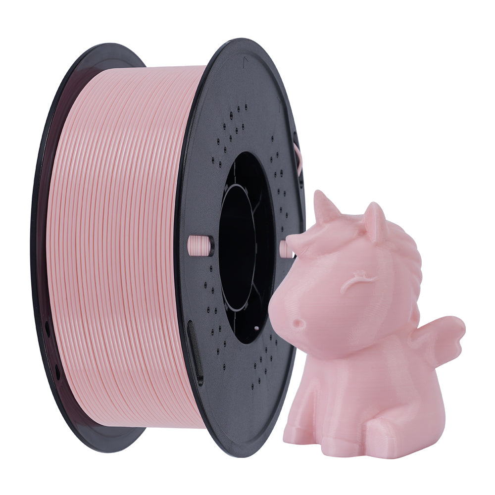 KINGROON PETG Filament-3D Print Material-Kingroon 3D