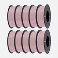 KINGROON PETG Filament-PETG Basic-Kingroon 3D
