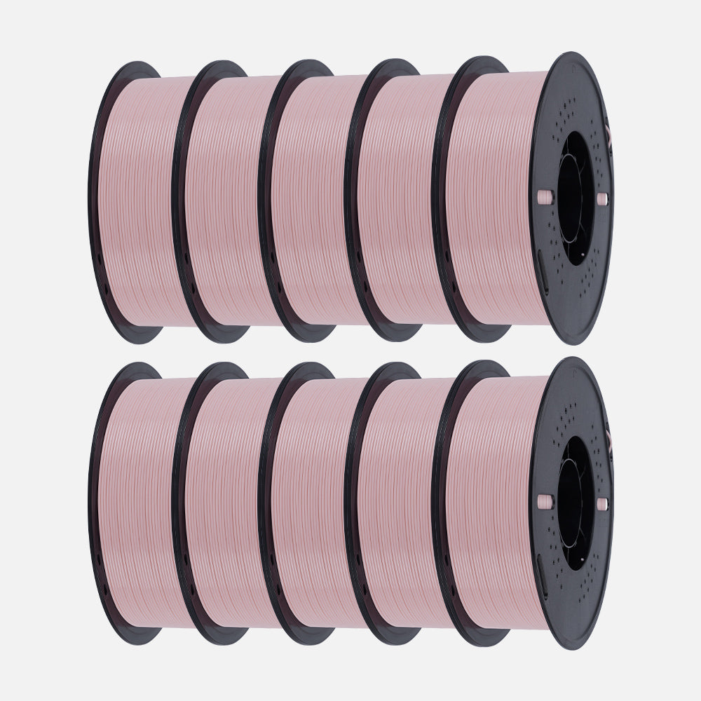 KINGROON PETG Filament-PETG Basic-Kingroon 3D