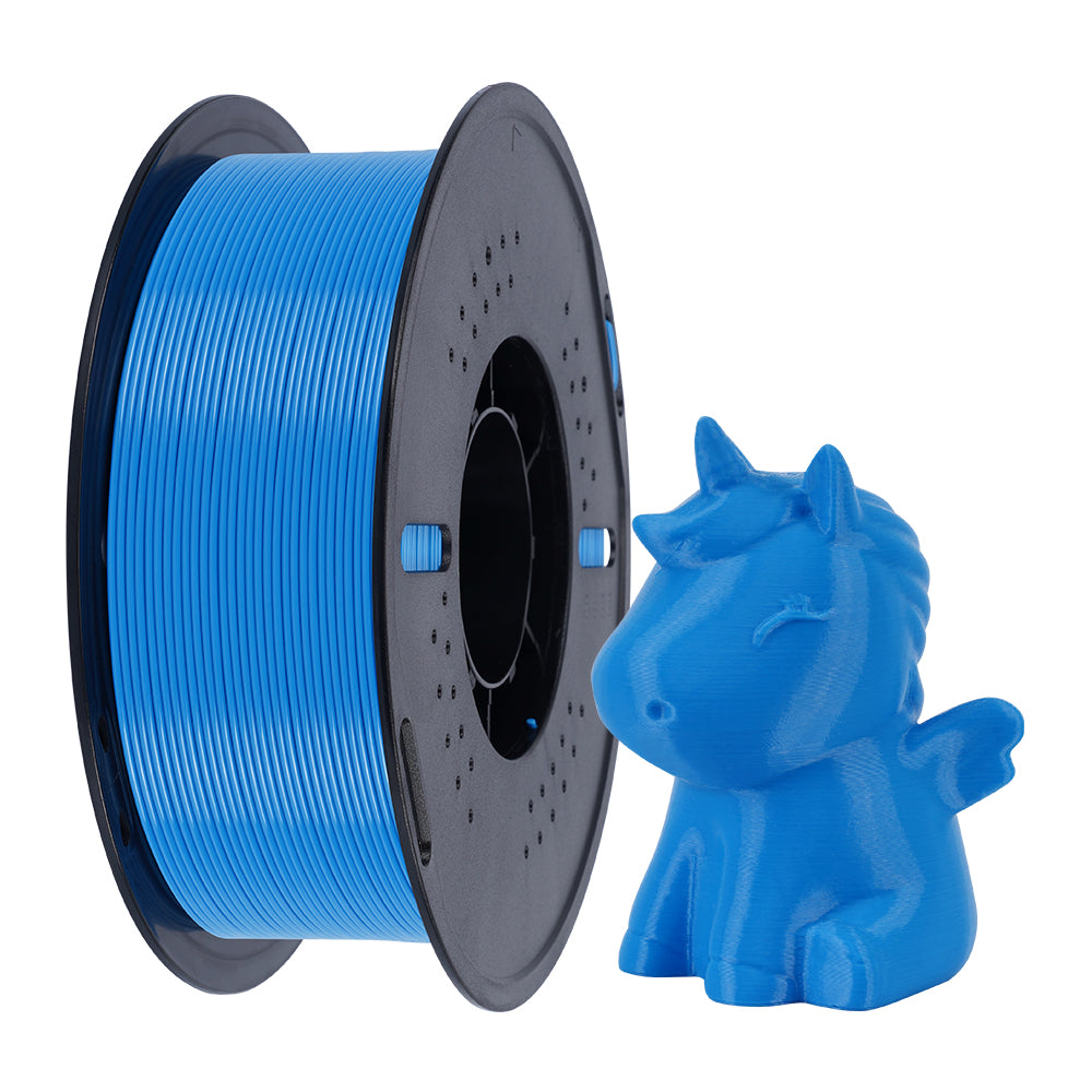 KINGROON PETG Filament-3D Print Material-Kingroon 3D