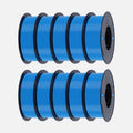 KINGROON PETG Filament-PETG Basic-Kingroon 3D