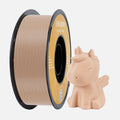 KINGROON PETG Basic-PETG Basic-Kingroon 3D