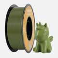 KINGROON PETG Basic-PETG Basic-Kingroon 3D