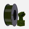 KINGROON PETG Filament-PETG Basic-Kingroon 3D