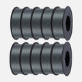 KINGROON PETG Filament-PETG Basic-Kingroon 3D