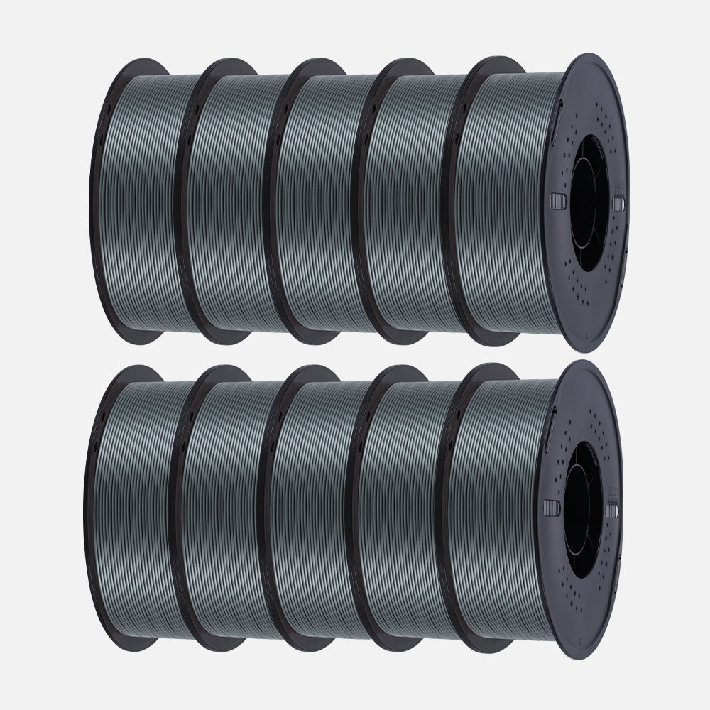 KINGROON PETG Filament-PETG Basic-Kingroon 3D