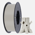 KINGROON PETG Basic-PETG Basic-Kingroon 3D