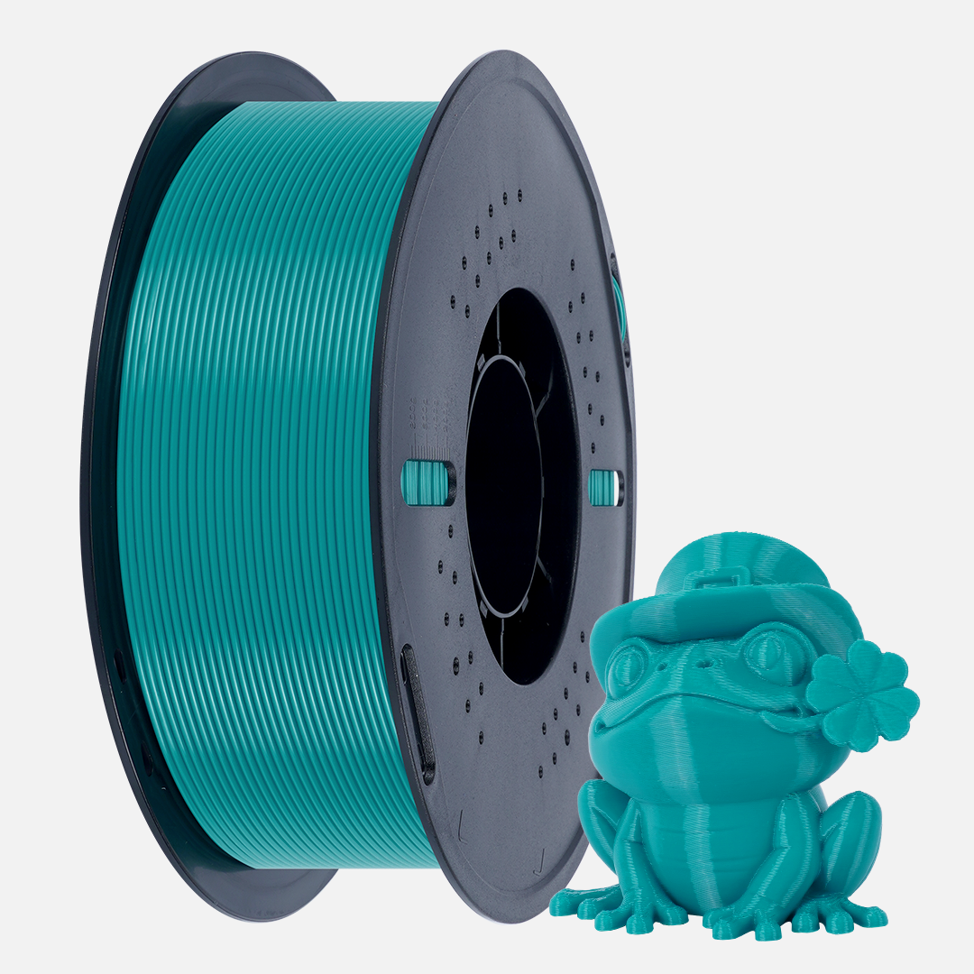 KINGROON PETG Basic-PETG Basic-Kingroon 3D