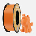 KINGROON PETG Basic-PETG Basic-Kingroon 3D
