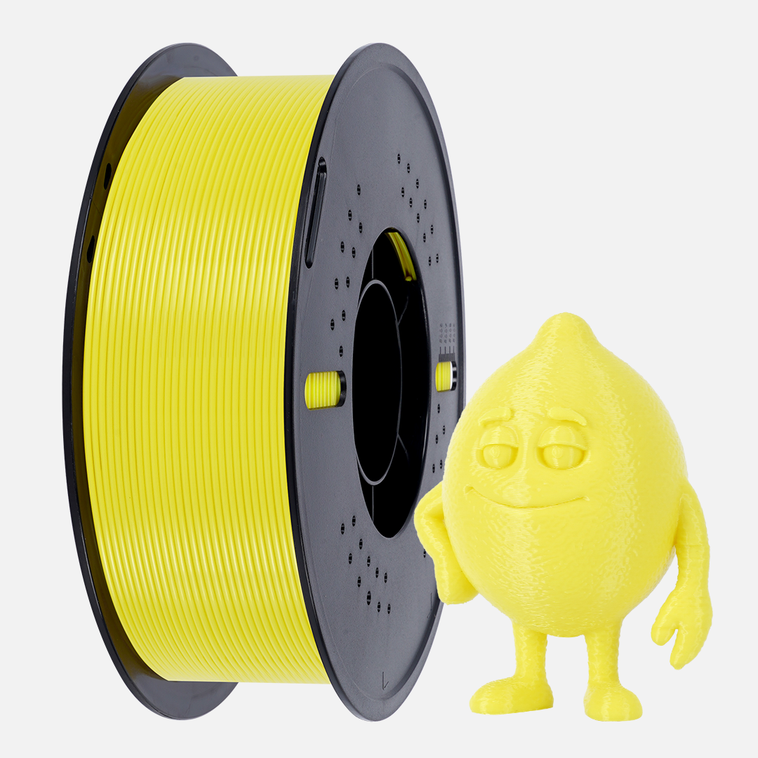 KINGROON PETG Basic-PETG Basic-Kingroon 3D