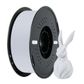 KINGROON PLA Basic-PLA Basic-Kingroon 3D