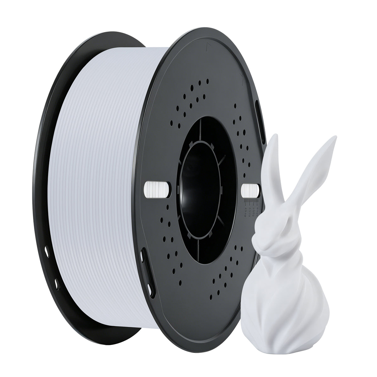 KINGROON PLA Basic-PLA Basic-Kingroon 3D