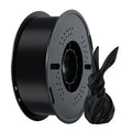 KINGROON PLA Basic-PLA Basic-Kingroon 3D