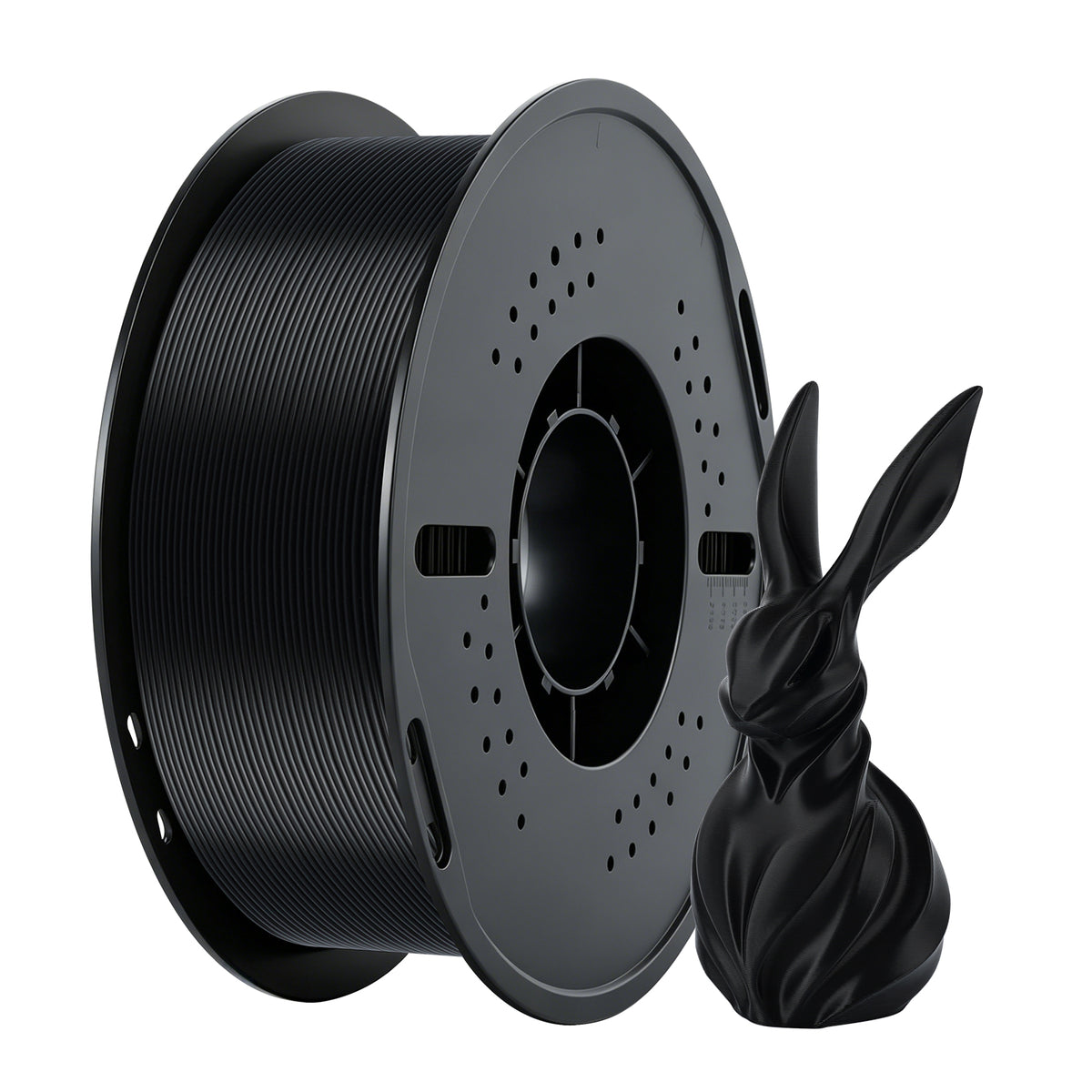 KINGROON PLA Basic-PLA Basic-Kingroon 3D