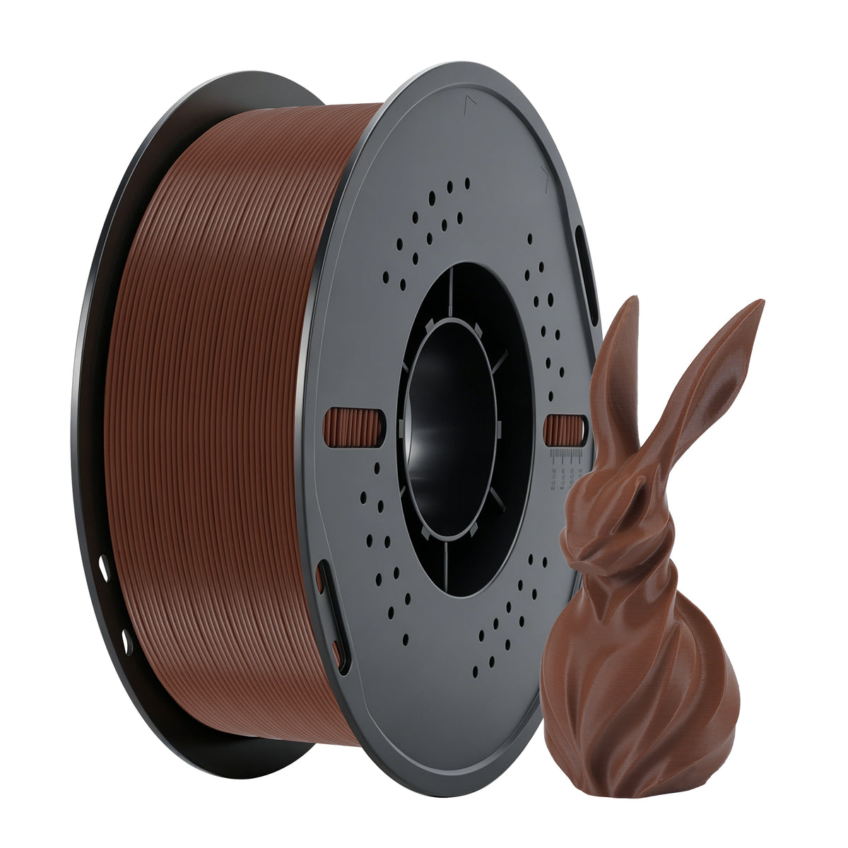 KINGROON PLA Basic-PLA Basic-Kingroon 3D
