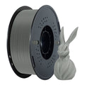 KINGROON PLA Basic-PLA Basic-Kingroon 3D