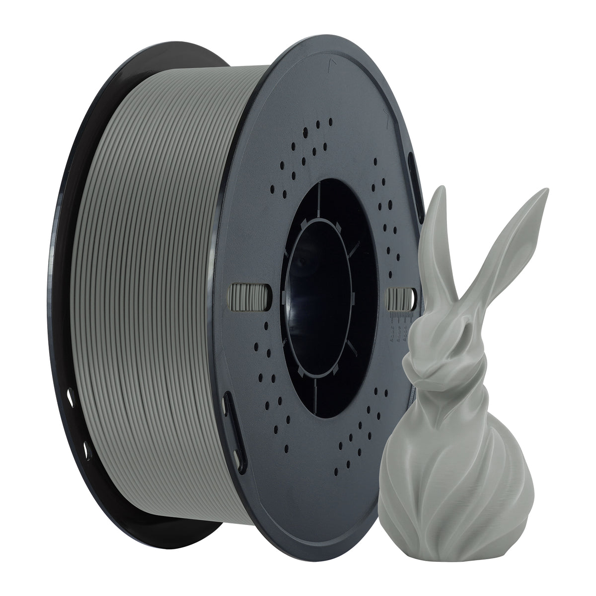 KINGROON PLA Basic-PLA Basic-Kingroon 3D