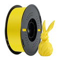 KINGROON PLA Basic-PLA Basic-Kingroon 3D