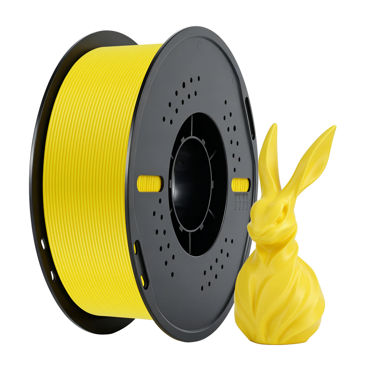 KINGROON PLA Basic-PLA Basic-Kingroon 3D
