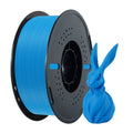 KINGROON PLA Basic-PLA Basic-Kingroon 3D