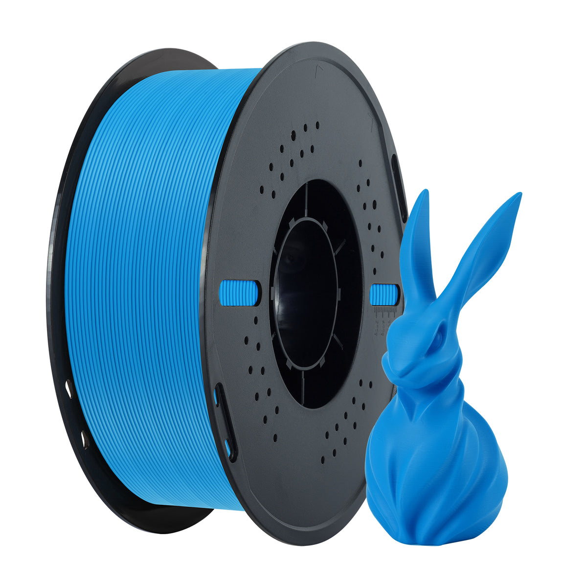 KINGROON PLA Basic-PLA Basic-Kingroon 3D