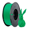 KINGROON PLA Basic-PLA Basic-Kingroon 3D