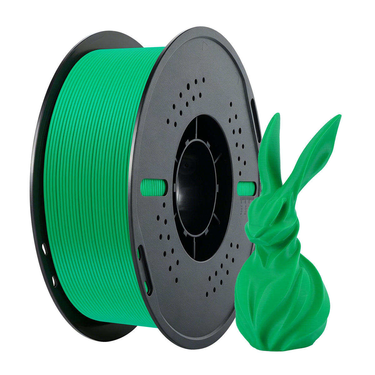 KINGROON PLA Basic-PLA Basic-Kingroon 3D