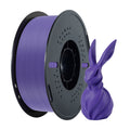 KINGROON PLA Basic-PLA Basic-Kingroon 3D