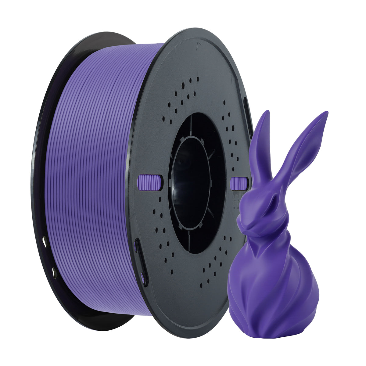 KINGROON PLA Basic-PLA Basic-Kingroon 3D