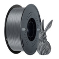 KINGROON PLA Basic-PLA Basic-Kingroon 3D