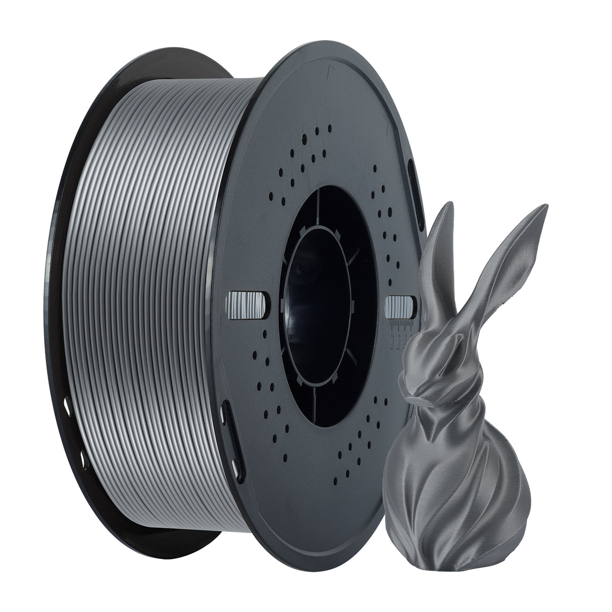 KINGROON PLA Basic-PLA Basic-Kingroon 3D