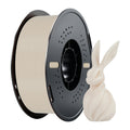 KINGROON PLA Basic-PLA Basic-Kingroon 3D