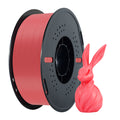 KINGROON PLA Basic-PLA Basic-Kingroon 3D