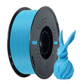 KINGROON PLA Basic-PLA Basic-Kingroon 3D
