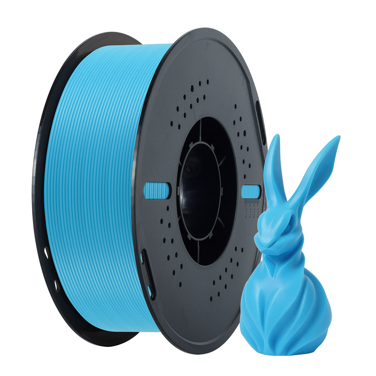 KINGROON PLA Basic-PLA Basic-Kingroon 3D